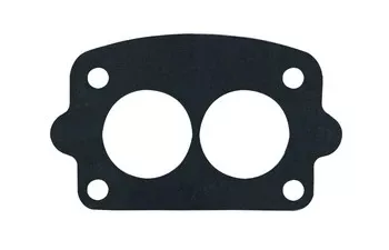 Gasket, Carburetor Mounting - Rochester 2 BBL 2.5 / 3.0L 4-cyl
