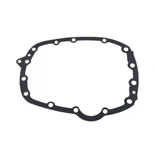Gasket, Drive Housing Plate - Mercury Verado 200-400hp