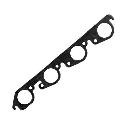 Gasket, Exhaust Header - Mercruiser 500-575