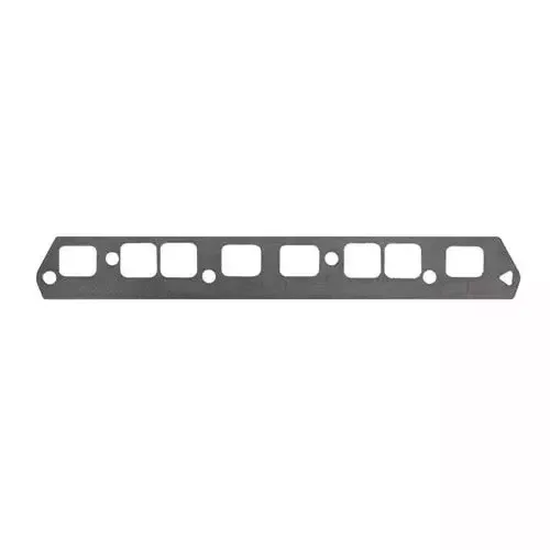 Gasket, Exhaust Manifold - Mercruiser / OMC 3.0L