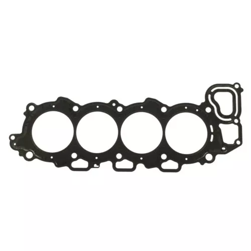 Gasket, Head - Starboard Side - Yamaha 300-350hp 4-stroke