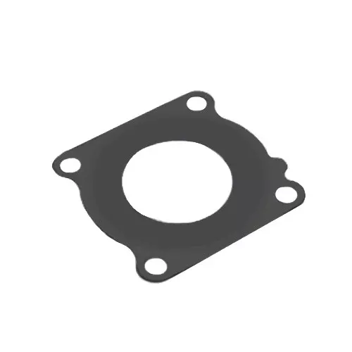 Gasket, Muffler Damper - Yamaha 1050 2017-2024
