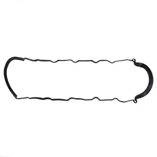 Gasket, Oil Pan - GM 4.3L Cast Aluminum Pan