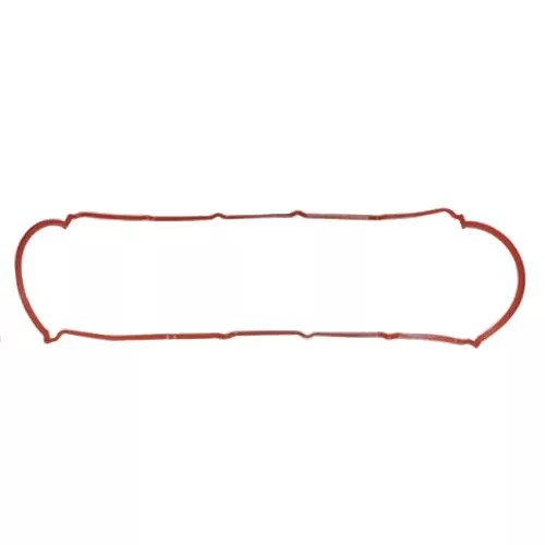 Gasket, Oil Pan - GM 496 8.1L Mag & HO