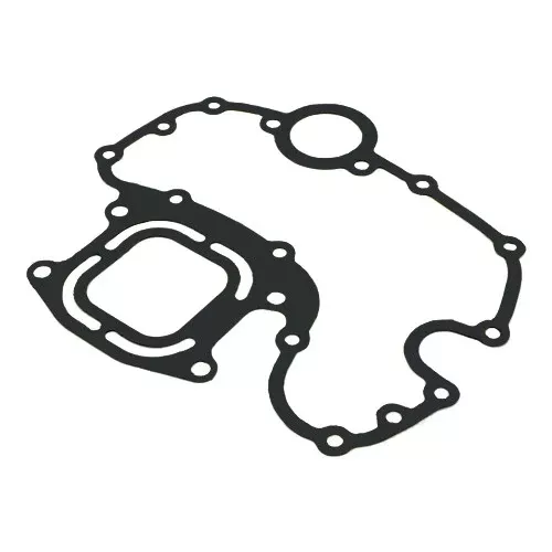 Gasket, Oil Pump - Mercury 200-400hp Verado