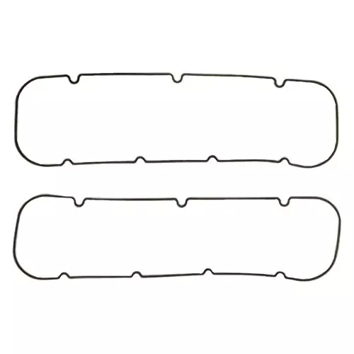 Gasket Set, Valve Cover - Mercruiser