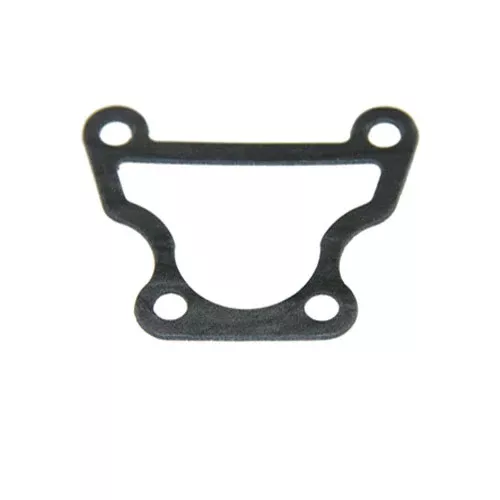 Gasket, Thermostat - Johnson / Evinrude 40-50hp, Suzuki DF40-DT225