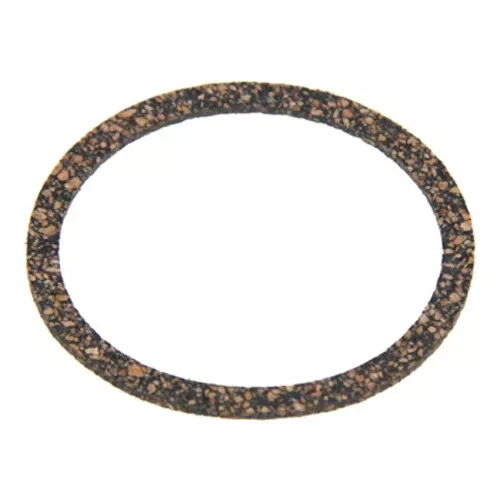 Gasket, Thermostat - Mercruiser V6, V8