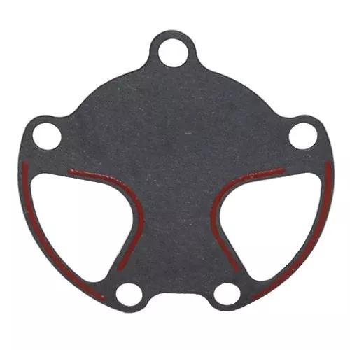 Gasket, Water Pump Mercruiser V6 / V8