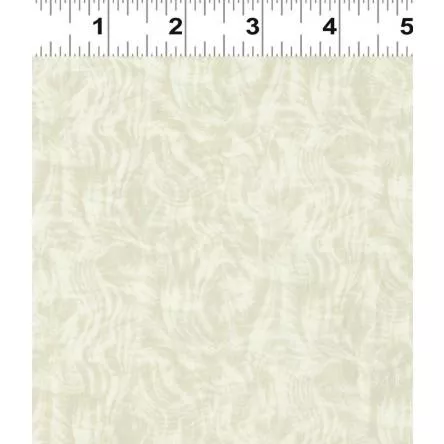 Impressions Moire 2 - Light Cream