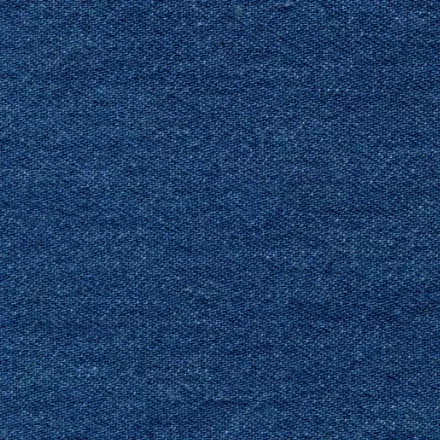 Indigo Denim - 8oz - Dark Laundered