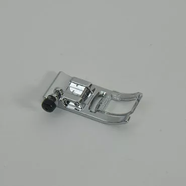 (J) FOOT ASSEMBLY BLTY BLCR BLMLR BLAR BLJY BLDY BLMAV BLSA and Sophia
