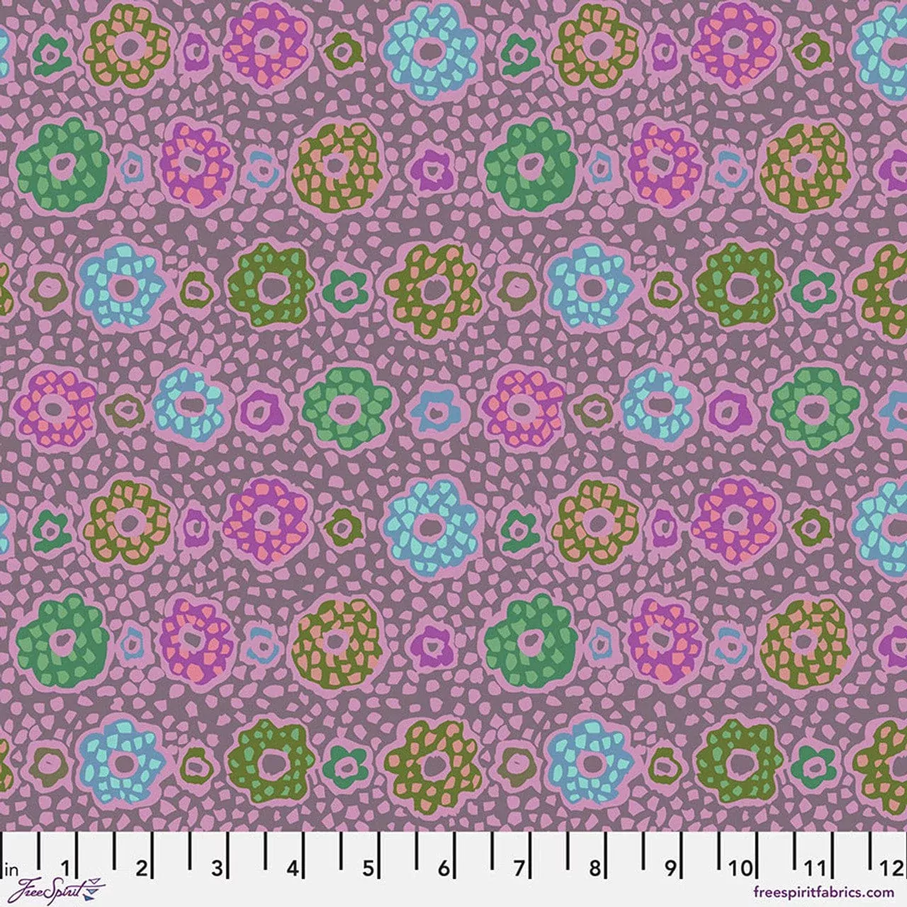 Kaffe: From the Archives - Samarkland, Stone