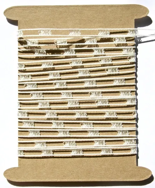 Ladder Tape By The Foot