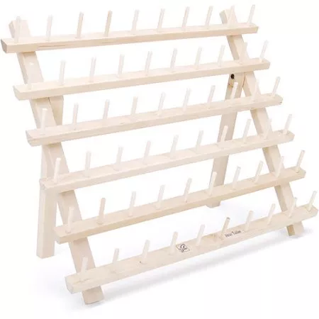 Mega Rack II – Mini