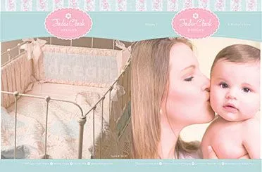 "A Mother's Love"