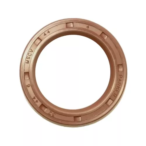 Oil Seal, Crankshaft - Mercury 75-400hp EFI, Verado