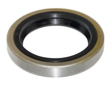 Oil Seal, Prop Shaft - Johnson / Evinrude, Mercury, Mercruiser, OMC