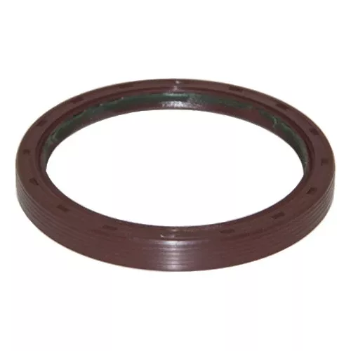 Oil Seal, Rear Main - GM 3.0L 4.3L, 5.0L &, 5.7L