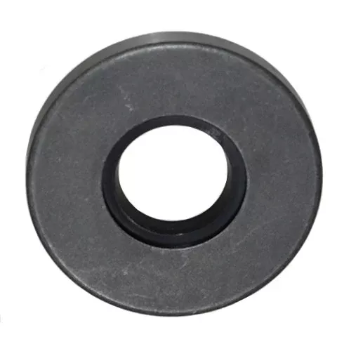 Oil Seal, Water Pump - Mercruiser V6 / V8 w/ Serpentine