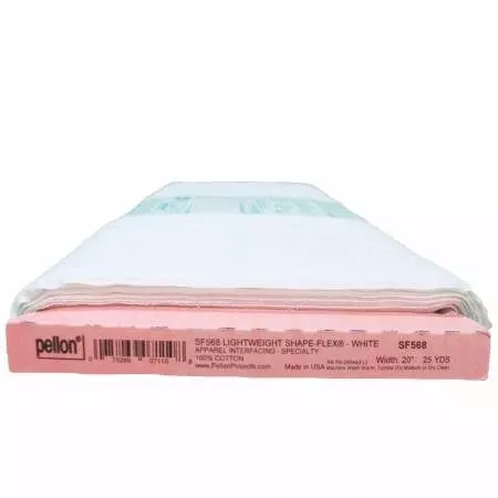 Pellon SF568 Lightweight Shape-Flex