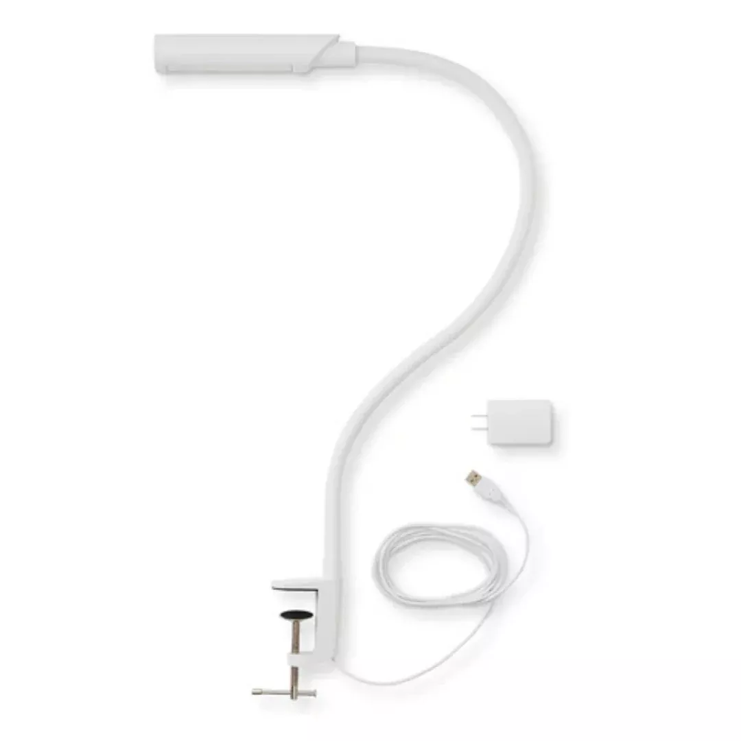 Reliable - Uberlight 3100TL Sewing Light