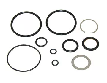 Repair Kit, Tilt Cyl - Mercury