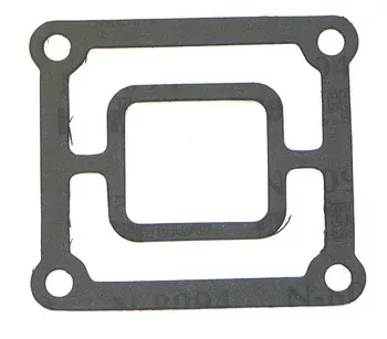 Riser and End Cap Gasket OMC/Volvo