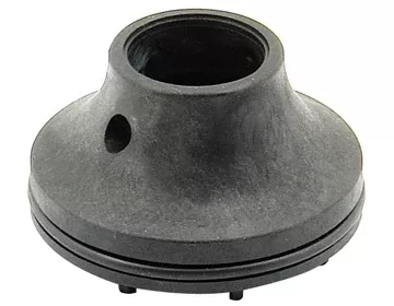 Seal Carrier - Mercury 200-300hp 3.0L, Mercruiser Gen II
