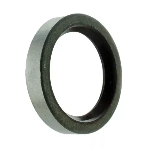 Seal, Crankshaft - Johnson / Evinrude 20-35hp 1976-1984