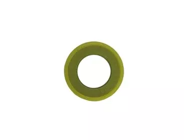 Seal, Engine Oil Drain Plug - Mercury 135-350hp Verado 4-stroke