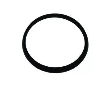Seal, Exhaust - OMC Stringer