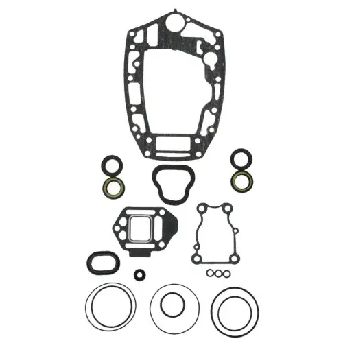 Seal Kit, Gearcase 40-50hp 97-02