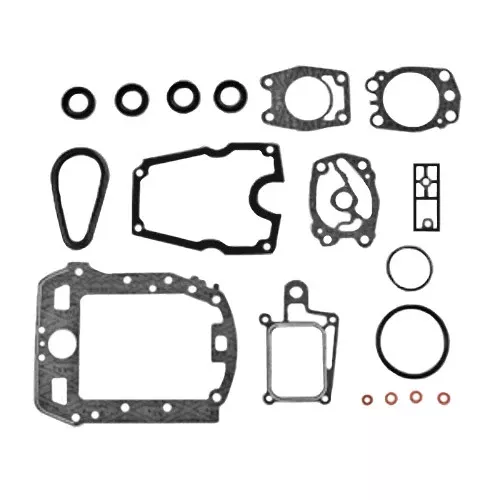 Seal Kit, Gearcase - Mariner, Yamaha 40hp