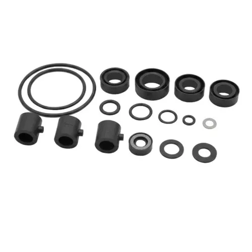 Seal Kit, Gearcase - Mercury 4-9.8hp