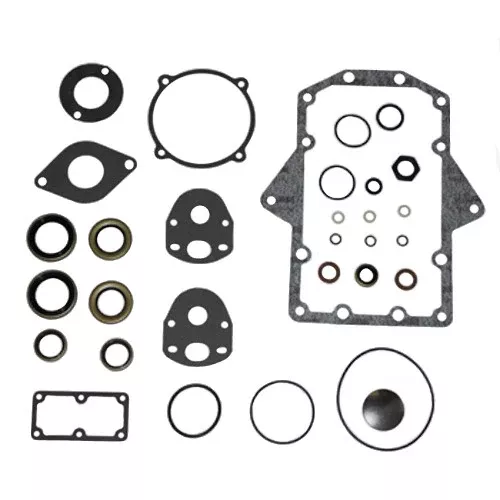 Seal Kit, Intermediate - OMC Stringer 1978-1985