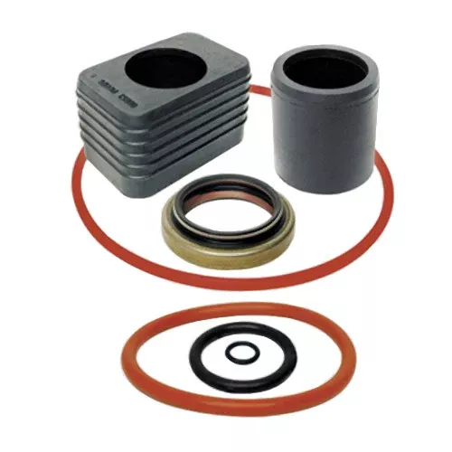 Seal Kit, Lower - OMC Volvo