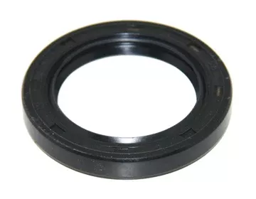 Seal, Lower Crank - Yamaha 200-250hp