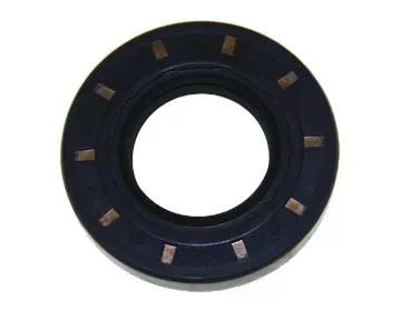 Seal, Lower Crank - Yamaha 40-50hp