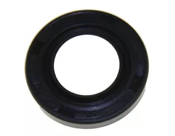 Seal, Lower Crankshaft - Yamaha 60-70hp