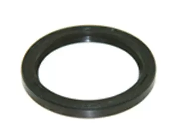 Seal, Lower Crankshaft - Yamaha, Mercury 75-115hp 4-stroke