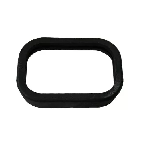 Seal, Lower Exhaust - Mercury 200-300hp Verado