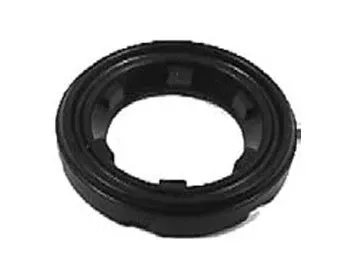 Seal, Thermostat - Johnson / Evinrude 40-250hp