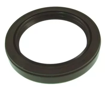 Seal, Upper Crank - Mercury, Yamaha V6 4-stroke