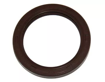 Seal, Upper Crankshaft - Yamaha 115-300hp