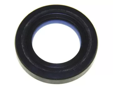 Seal, Upper Crankshaft - Yamaha 40-50hp