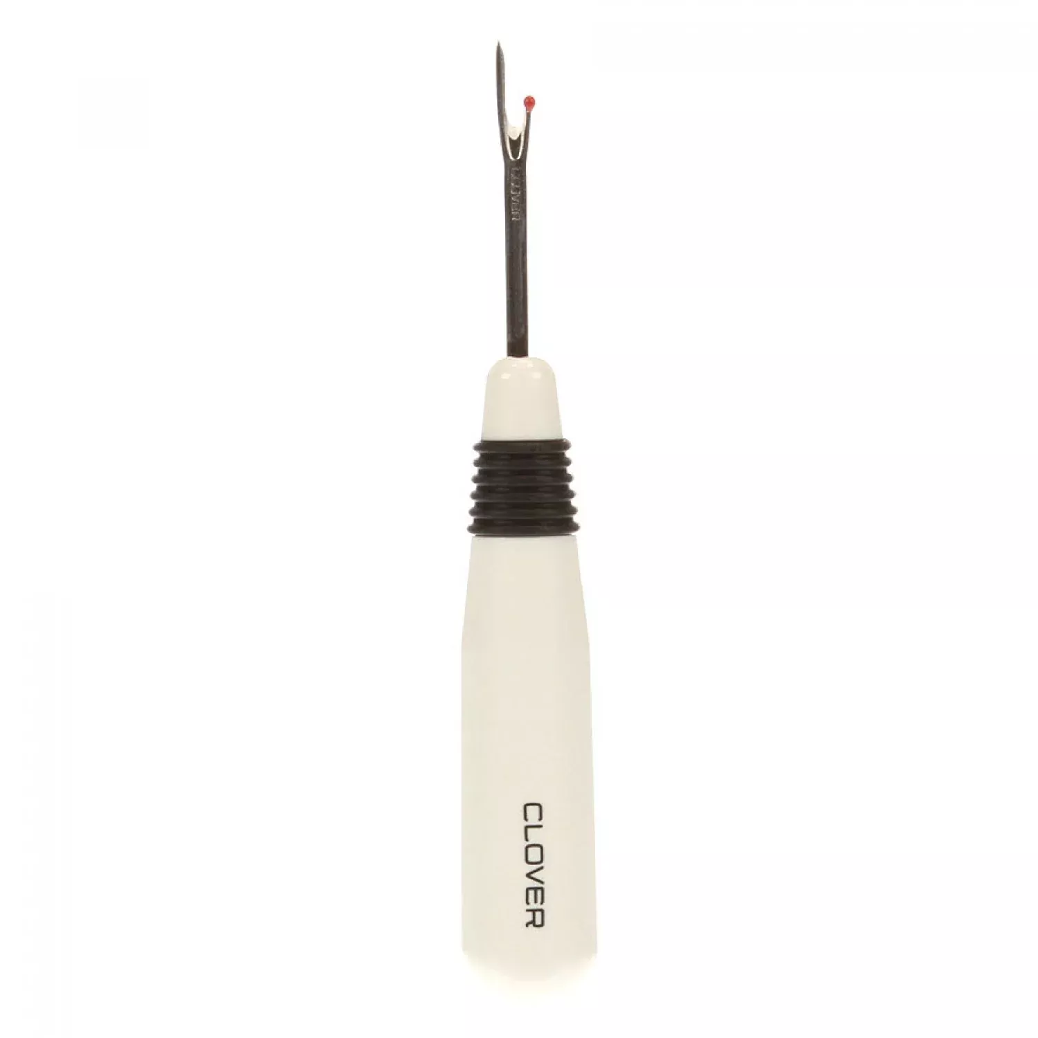 Seam Ripper