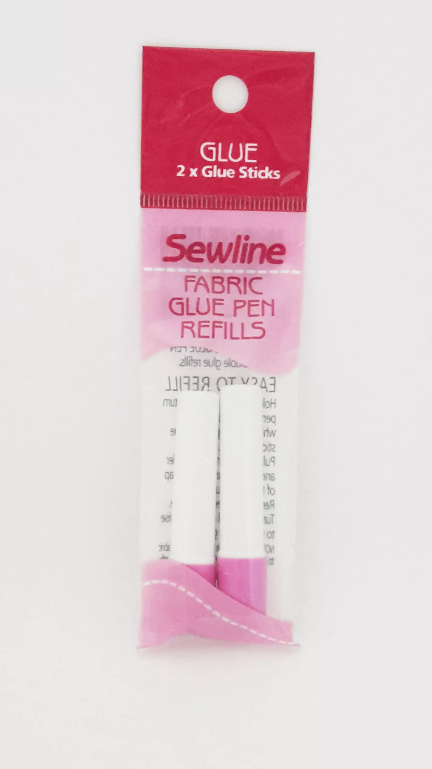 Sewline Glue Pen Refill