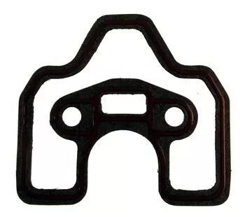 Shift Cover Seal 3.0L