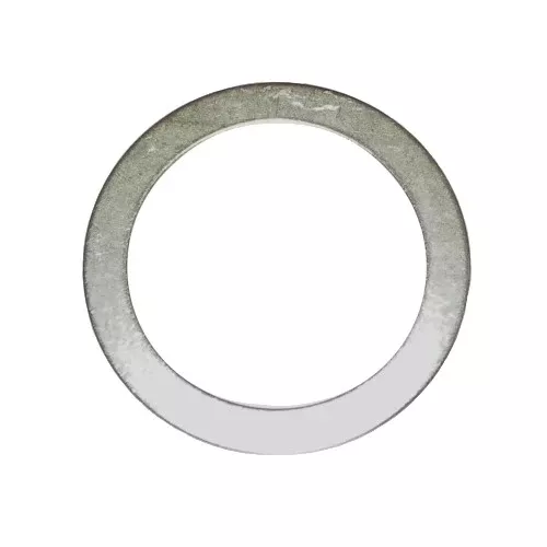 Shim, Crankshaft - SeaDoo 580-720 1989-1996